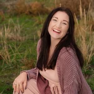 Meet your Posher, Paisley